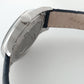 GAGARIN HERITAGE ONE  2609/3690118