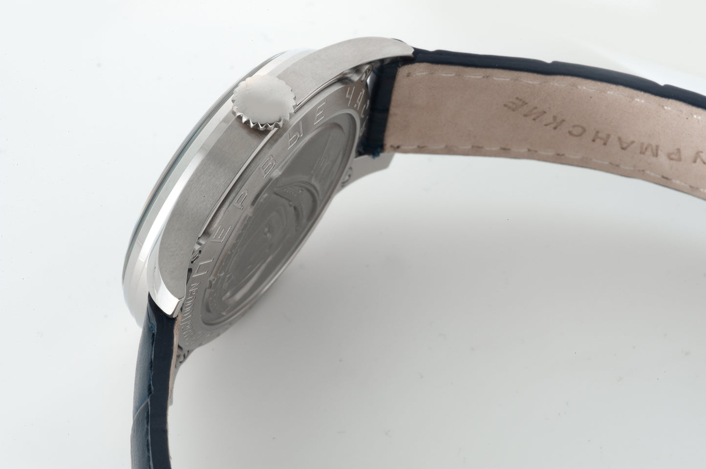 GAGARIN HERITAGE ONE  2609/3690118