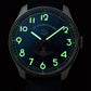 GAGARIN HERITAGE ONE  2609/3690118
