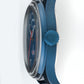 GAGARIN HERITAGE ONE  2609/3690119