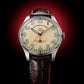 GAGARIN HERITAGE ONE  2609/3695121