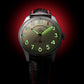 GAGARIN HERITAGE ONE  2609/3695121