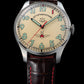 GAGARIN HERITAGE ONE  2609/3695121