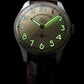 GAGARIN HERITAGE ONE  2609/3695121