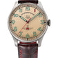 GAGARIN HERITAGE ONE  2609/3695121