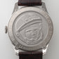 GAGARIN HERITAGE ONE  2609/3695121
