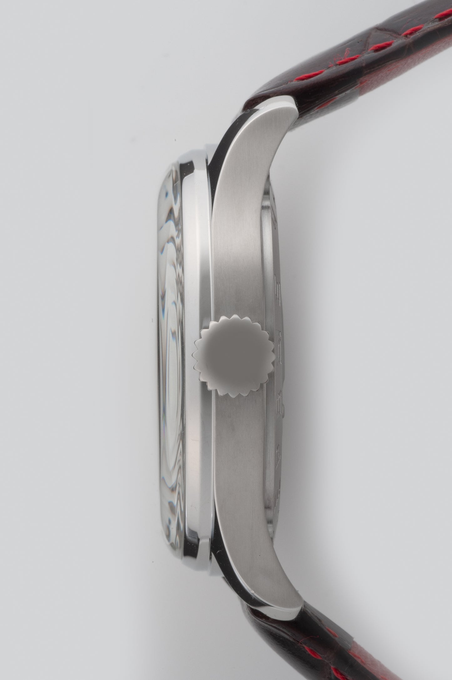 GAGARIN HERITAGE ONE  2609/3695121