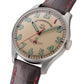 GAGARIN HERITAGE ONE  2609/3695121
