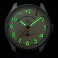 GAGARIN HERITAGE ONE  2609/3695121