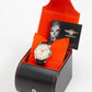 GAGARIN HERITAGE ONE  2609/3695121
