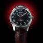 GAGARIN HERITAGE ONE  2609/3695122