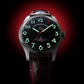 GAGARIN HERITAGE ONE  2609/3695122