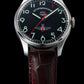 GAGARIN HERITAGE ONE  2609/3695122