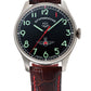 GAGARIN HERITAGE ONE  2609/3695122