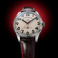 GAGARIN HERITAGE ONE  2609/3695123