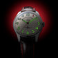GAGARIN HERITAGE ONE  2609/3695123