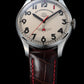 GAGARIN HERITAGE ONE  2609/3695123