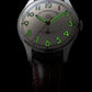 GAGARIN HERITAGE ONE  2609/3695123