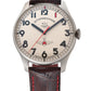 GAGARIN HERITAGE ONE  2609/3695123