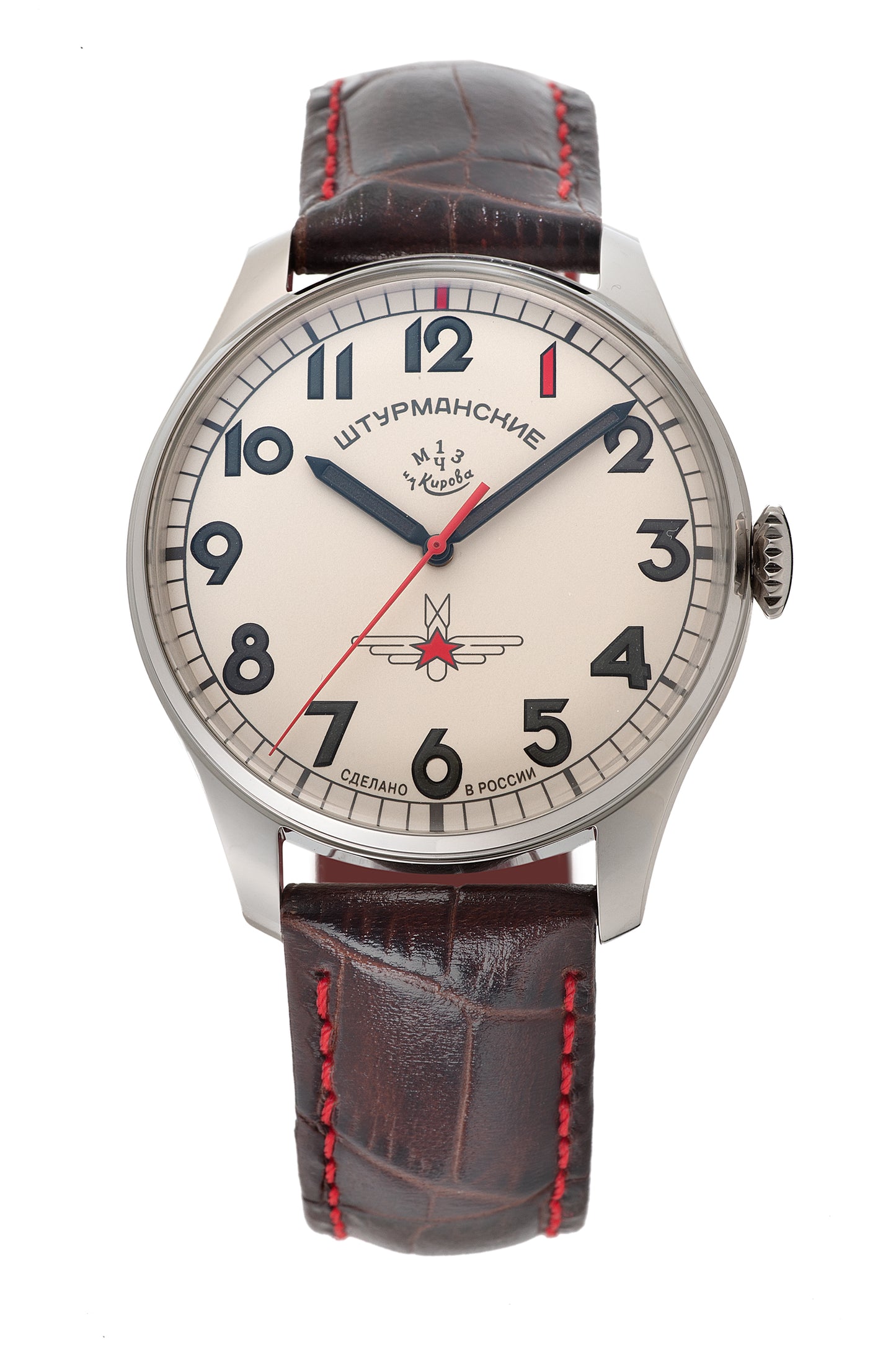 GAGARIN HERITAGE ONE  2609/3695123