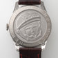 GAGARIN HERITAGE ONE  2609/3695123