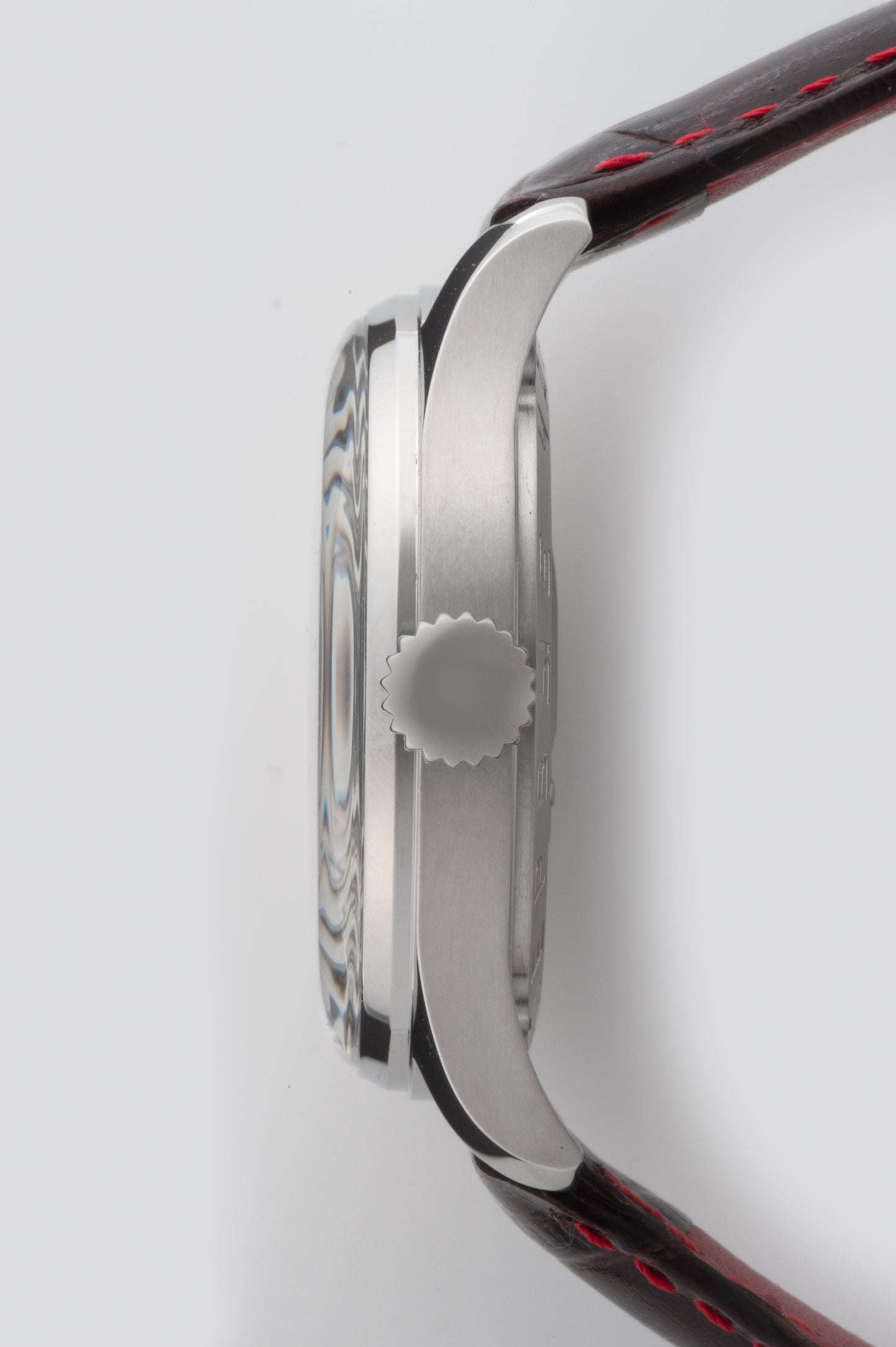 GAGARIN HERITAGE ONE  2609/3695123