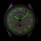 GAGARIN HERITAGE ONE  2609/3695123