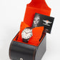 GAGARIN HERITAGE ONE  2609/3695123
