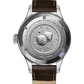 GAGARIN HERITAGE SW200/3845214