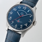 GAGARIN Anniversary  2609/3695118