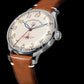 GAGARIN HERITAGE SW200/3815212