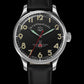 GAGARIN HERITAGE SW200/3815213