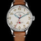 GAGARIN HERITAGE SW200/3815212