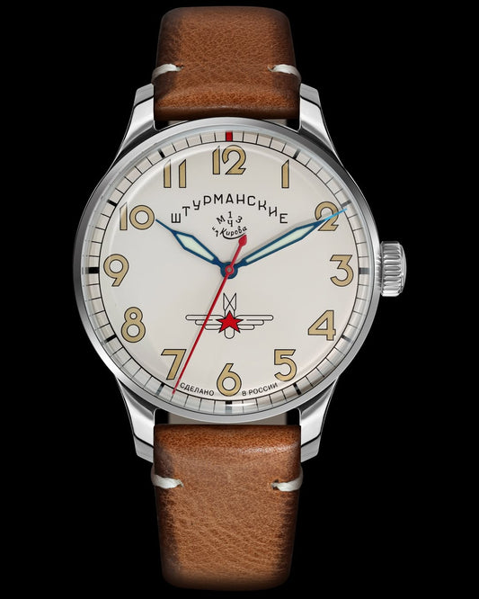 GAGARIN HERITAGE SW200/3815212