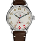 GAGARIN HERITAGE SW200/3845214