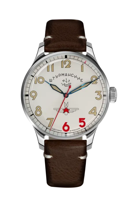 GAGARIN HERITAGE SW200/3845214