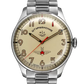 GAGARIN HERITAGE ONE  2609/3695120B