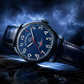 GAGARIN HERITAGE ONE  2609/3690119