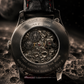 DARK MOON　2609-9045929