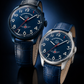GAGARIN HERITAGE ONE  2609/3690119