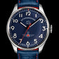 GAGARIN Anniversary  2609/3695118
