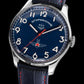 GAGARIN Anniversary  2609/3695118