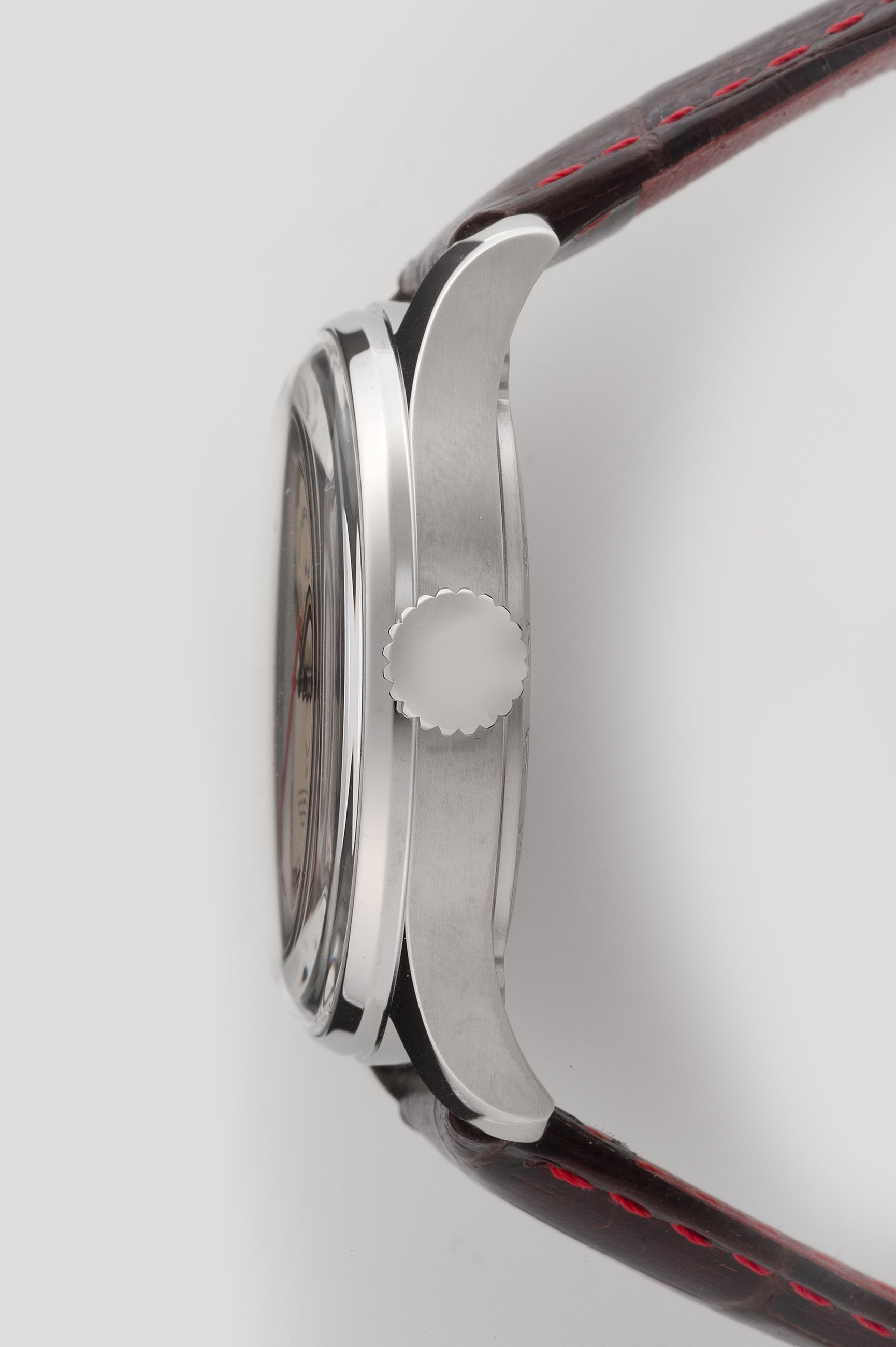 スターリッジ@0208 Jaeger Lecoultre Master Control Classic 36 MM Q4008520 price and