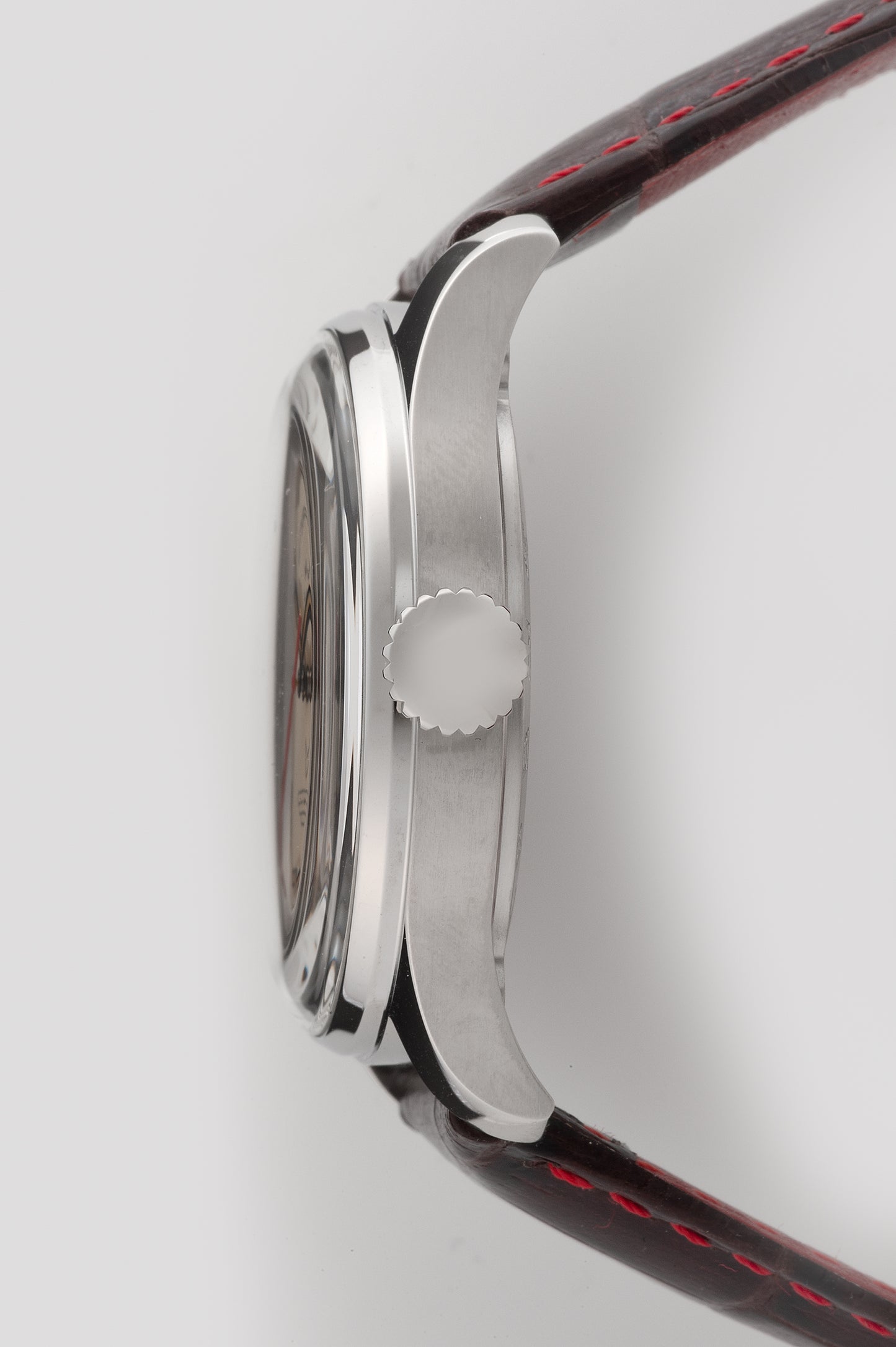 GAGARIN HERITAGE ONE  2609/3695120