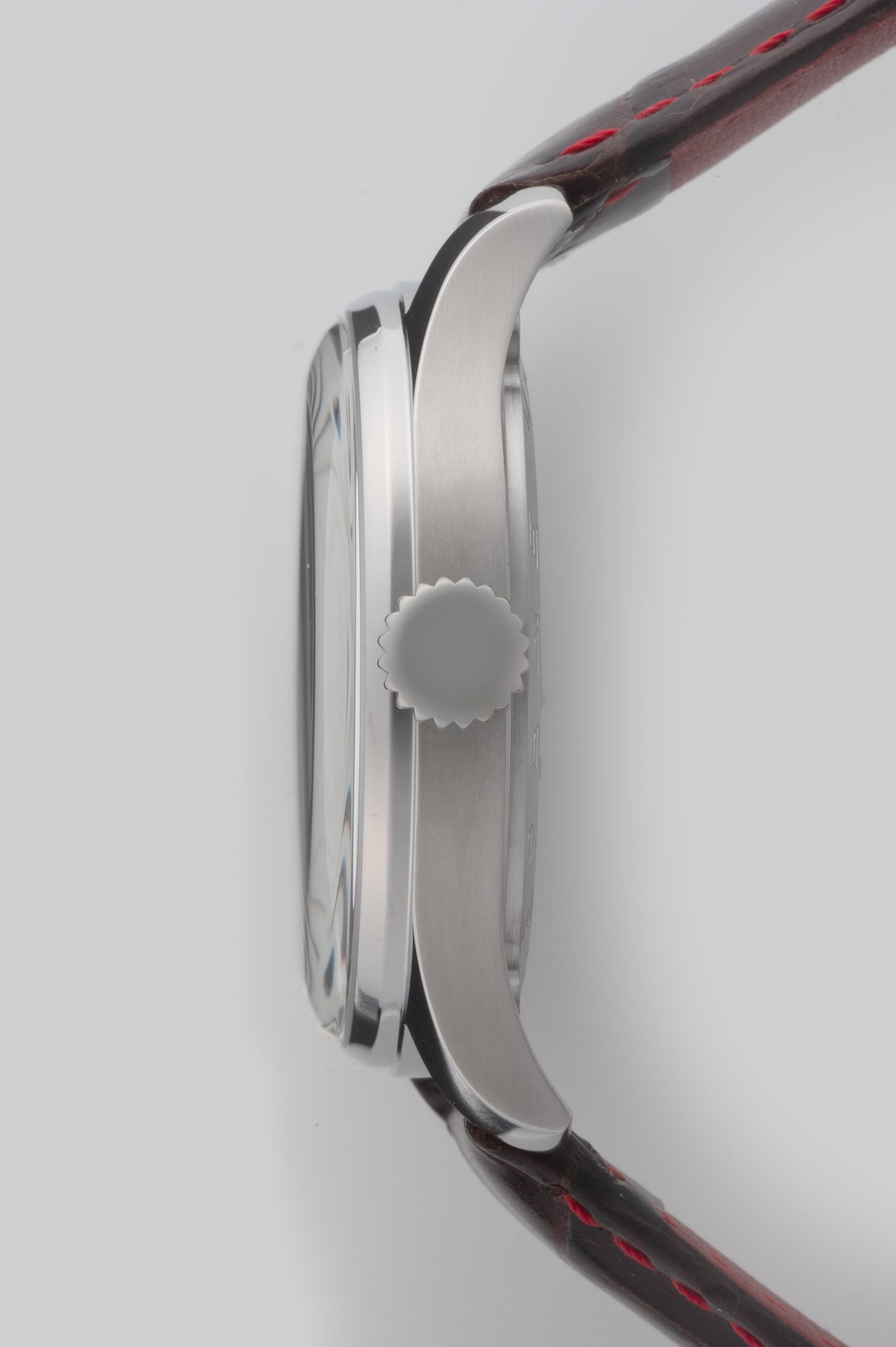 GAGARIN HERITAGE ONE  2609/3695122