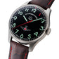 GAGARIN HERITAGE ONE  2609/3695122
