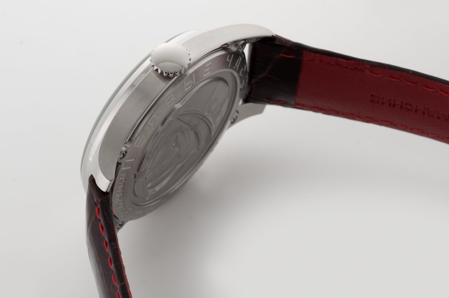 GAGARIN HERITAGE ONE  2609/3695122