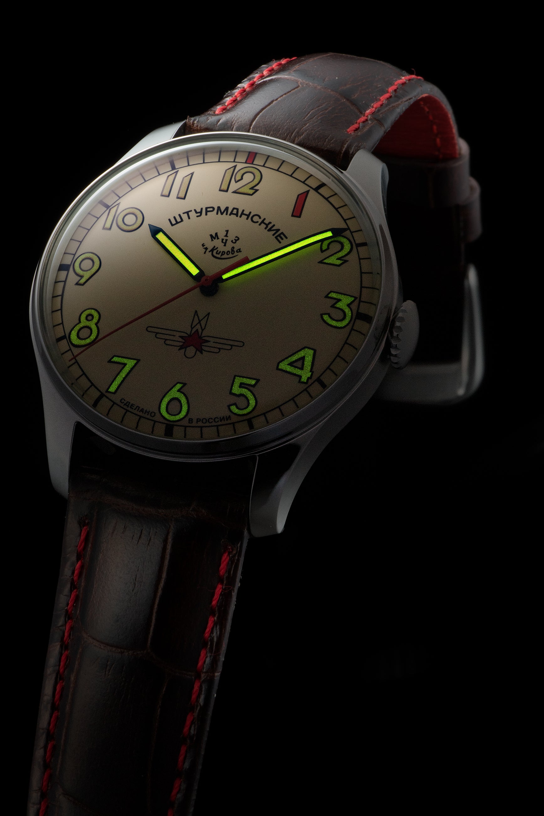 スターリッジ@0208 Jaeger Lecoultre Master Control Classic 36 MM Q4008520 price and