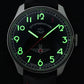 GAGARIN HERITAGE ONE  2609/3695122