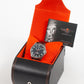 GAGARIN HERITAGE ONE  2609/3695122